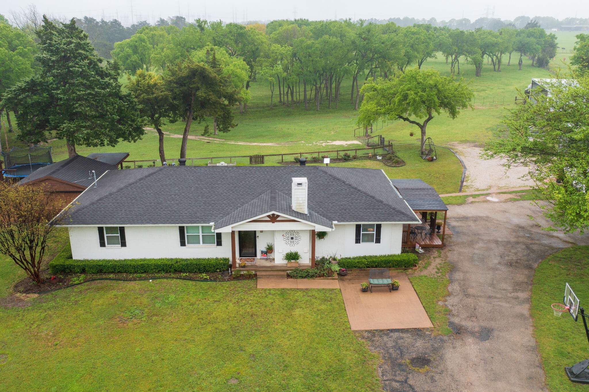 1302 Wilson Road Lancaster TX 75146