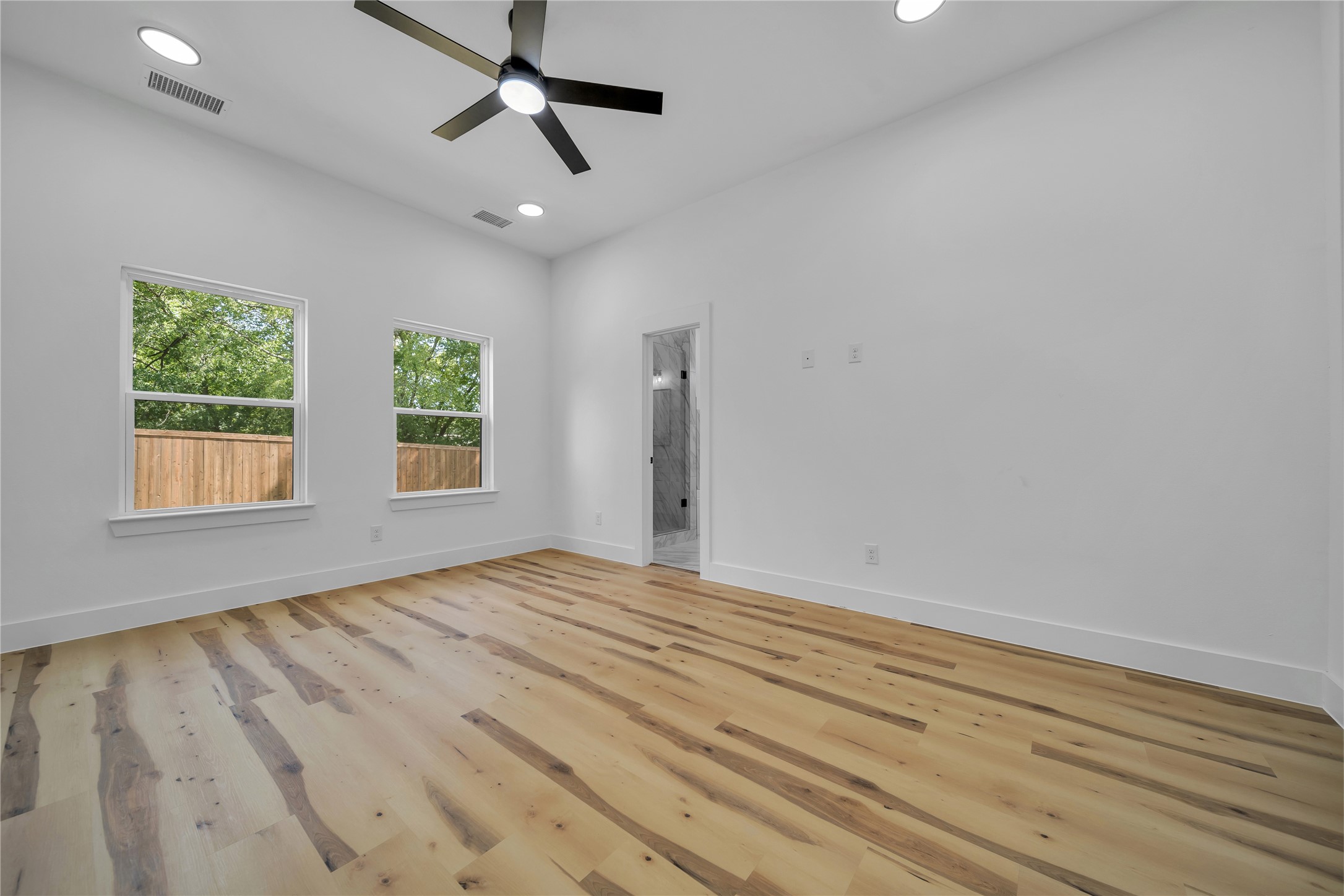 1304 Hemphill Street Greenville TX 75401