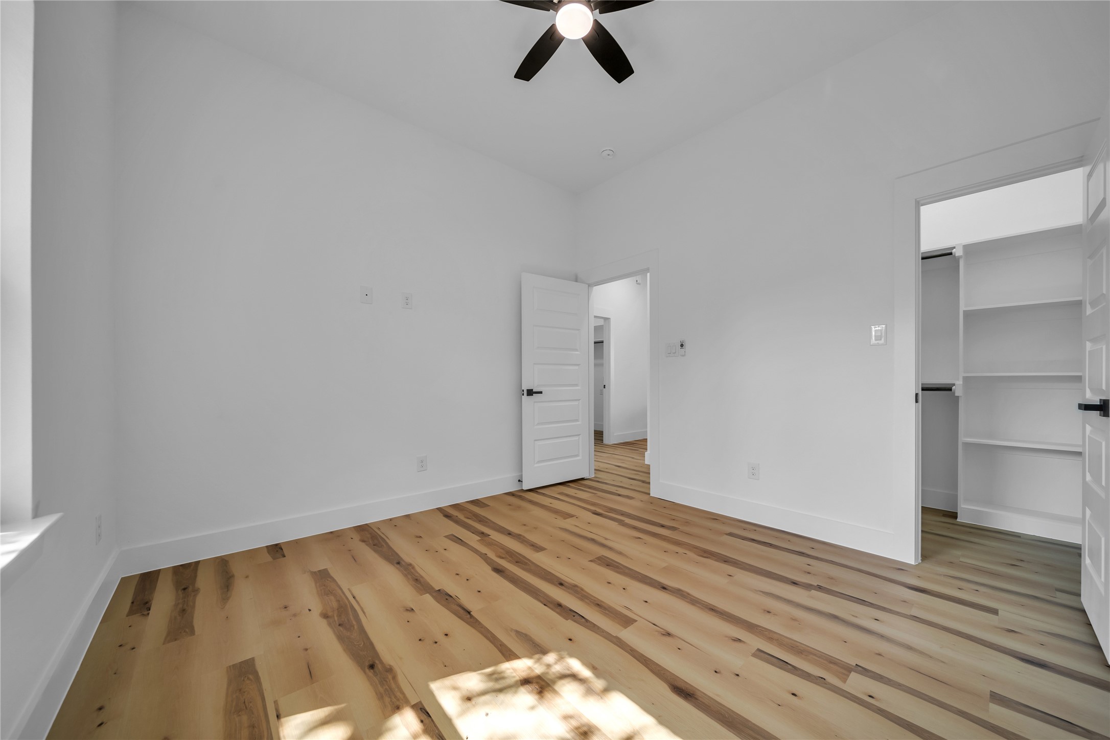 1304 Hemphill Street Greenville TX 75401