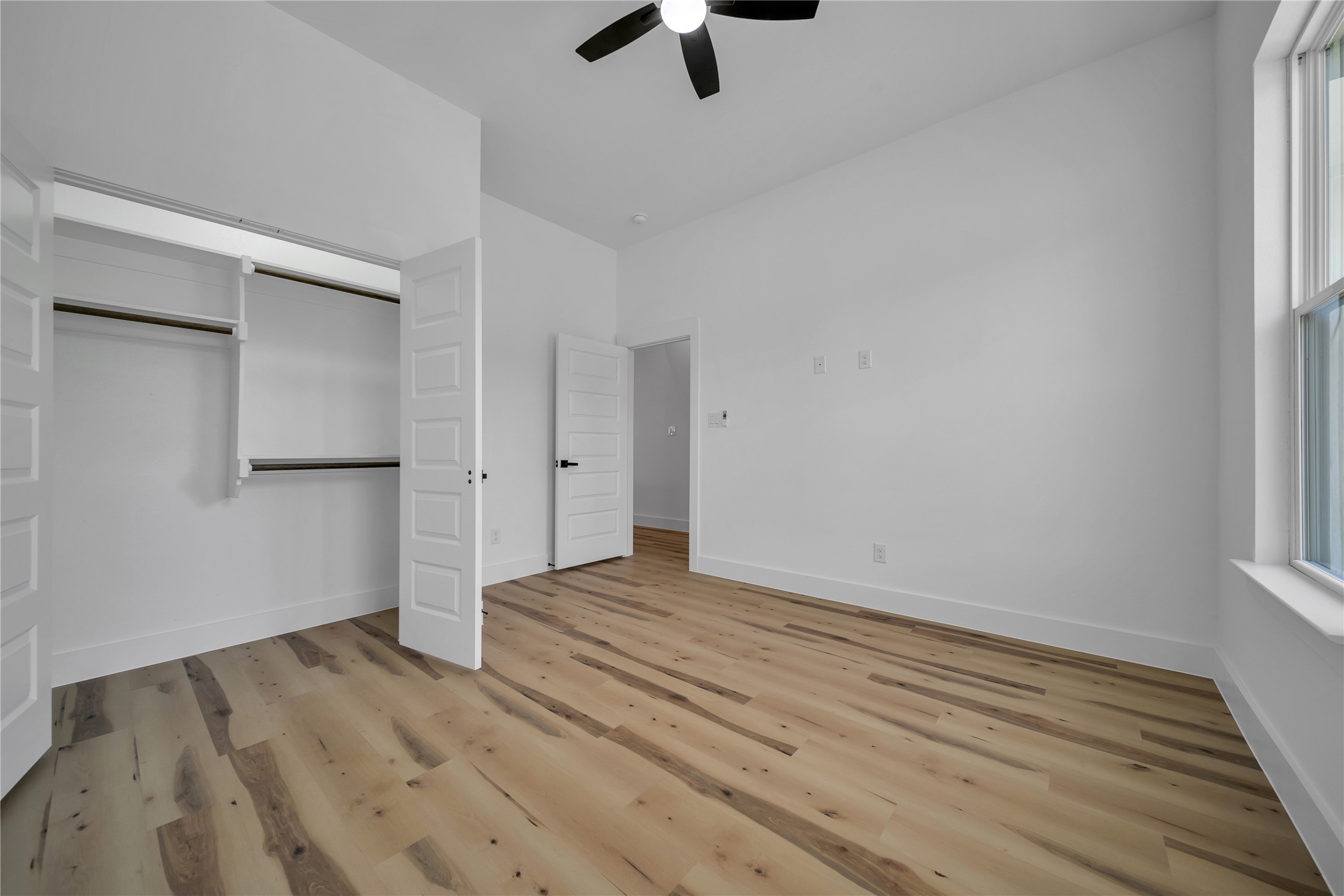 1304 Hemphill Street Greenville TX 75401