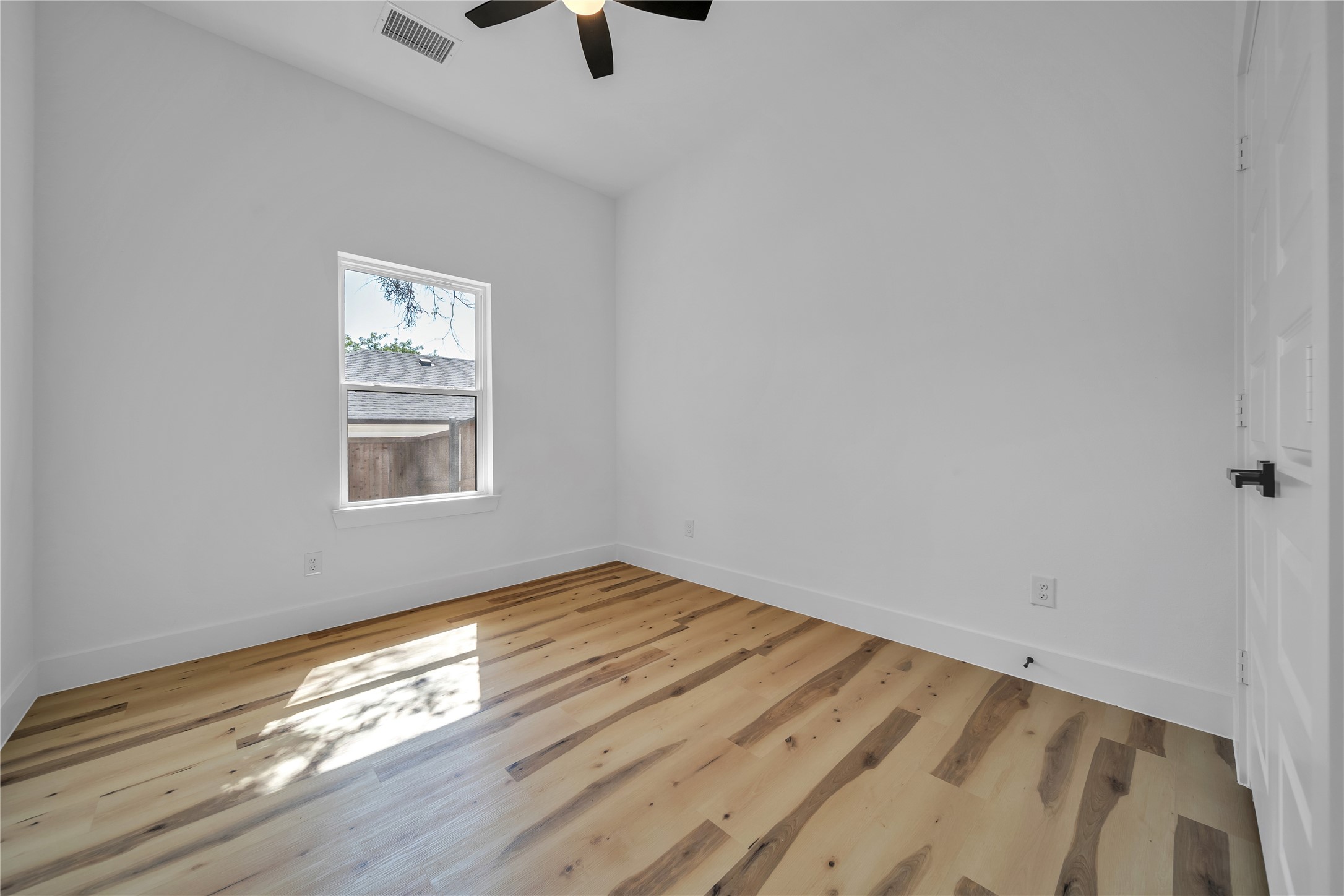 1304 Hemphill Street Greenville TX 75401