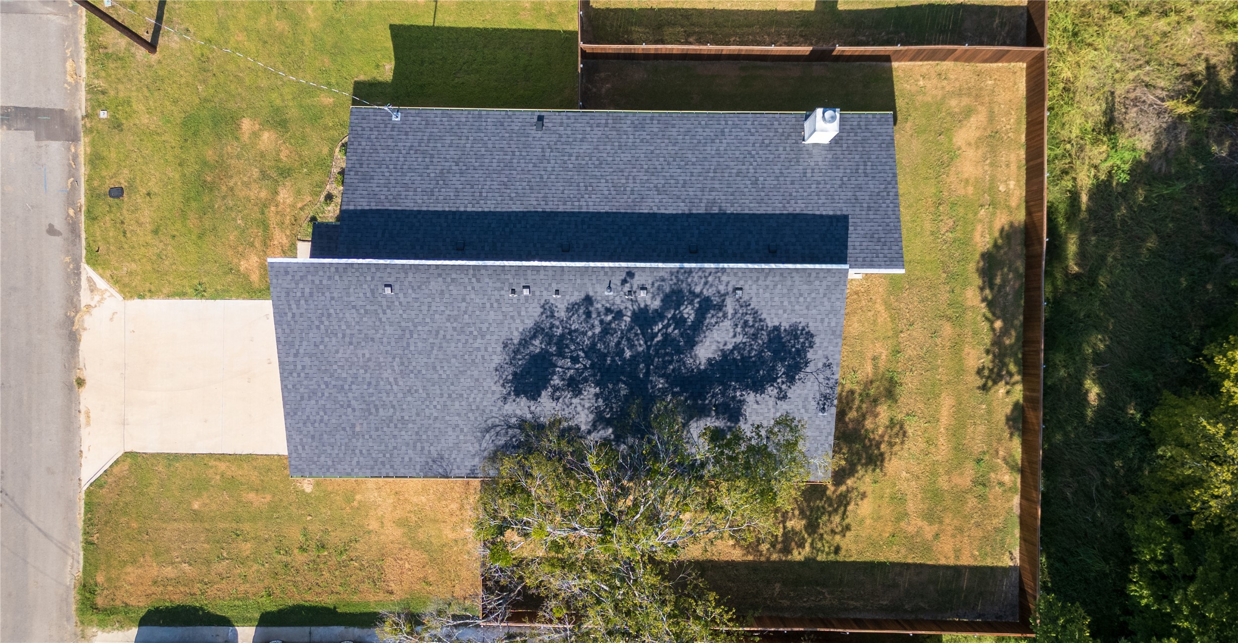 1304 Hemphill Street Greenville TX 75401
