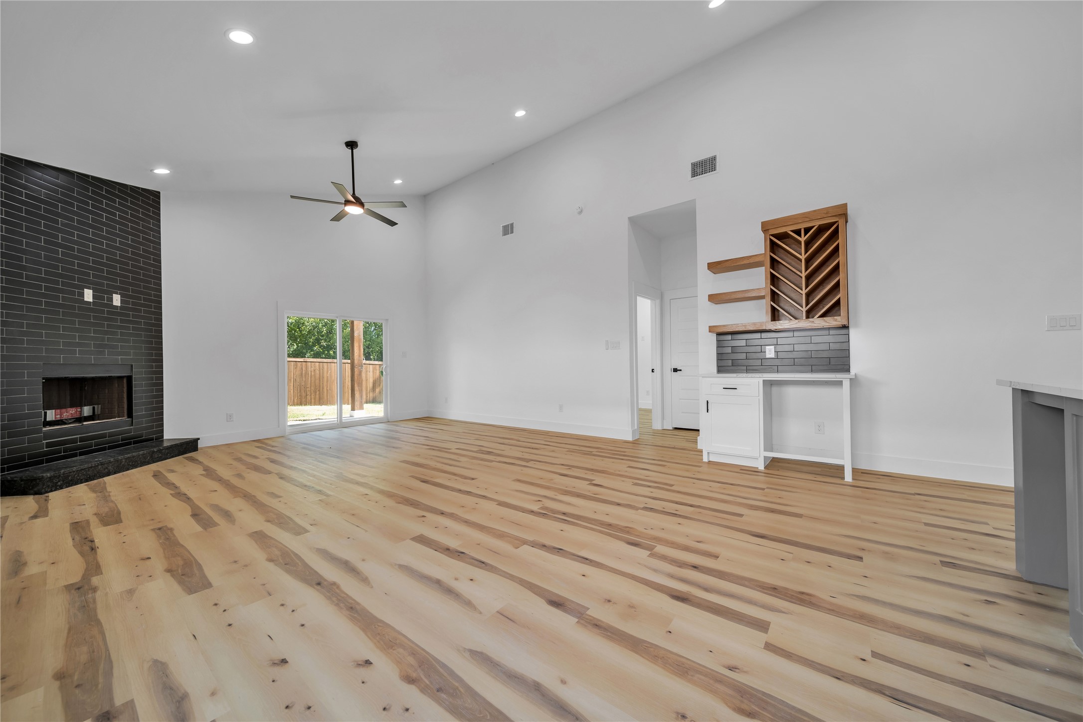 1304 Hemphill Street Greenville TX 75401