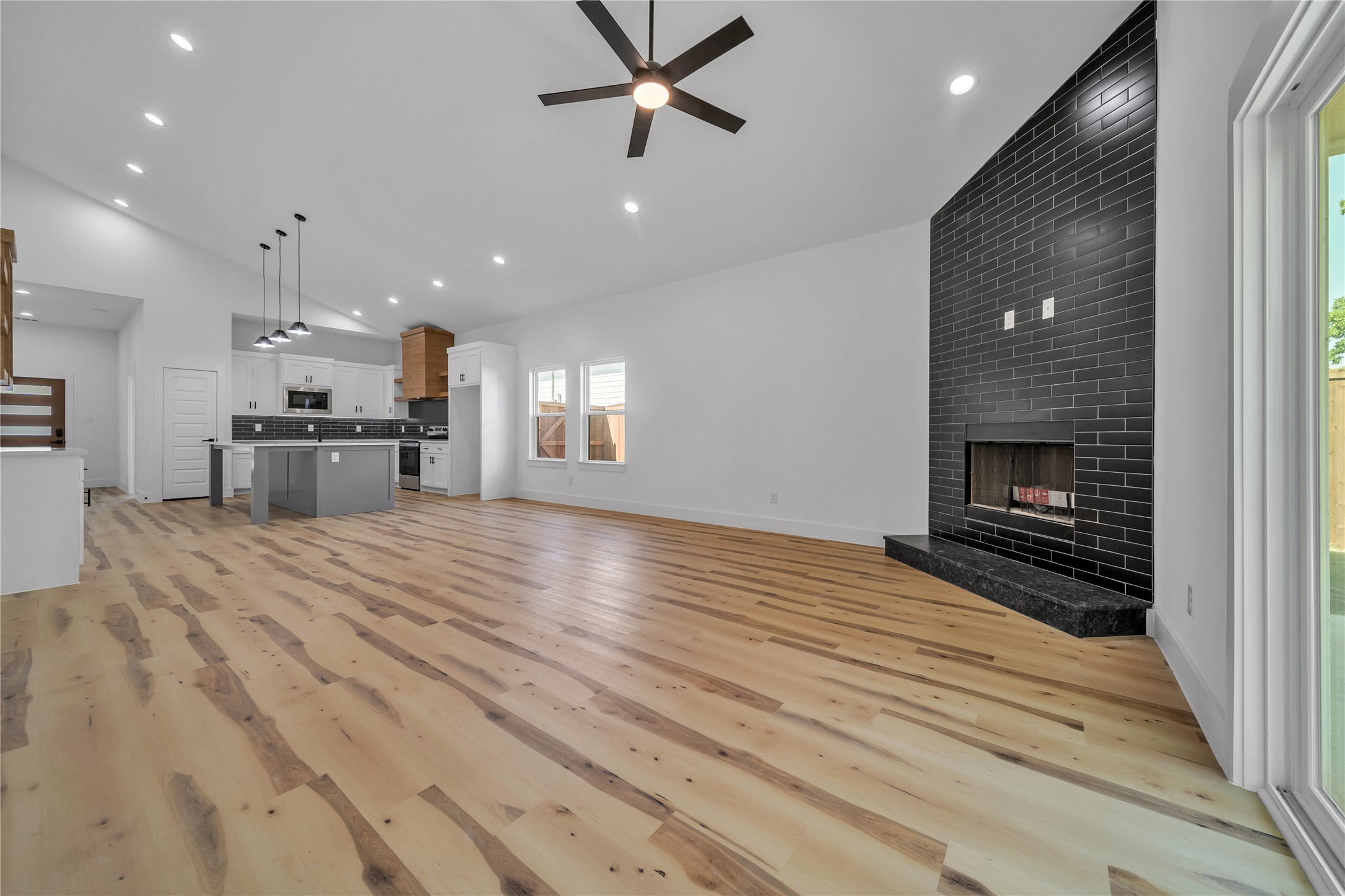 1304 Hemphill Street Greenville TX 75401