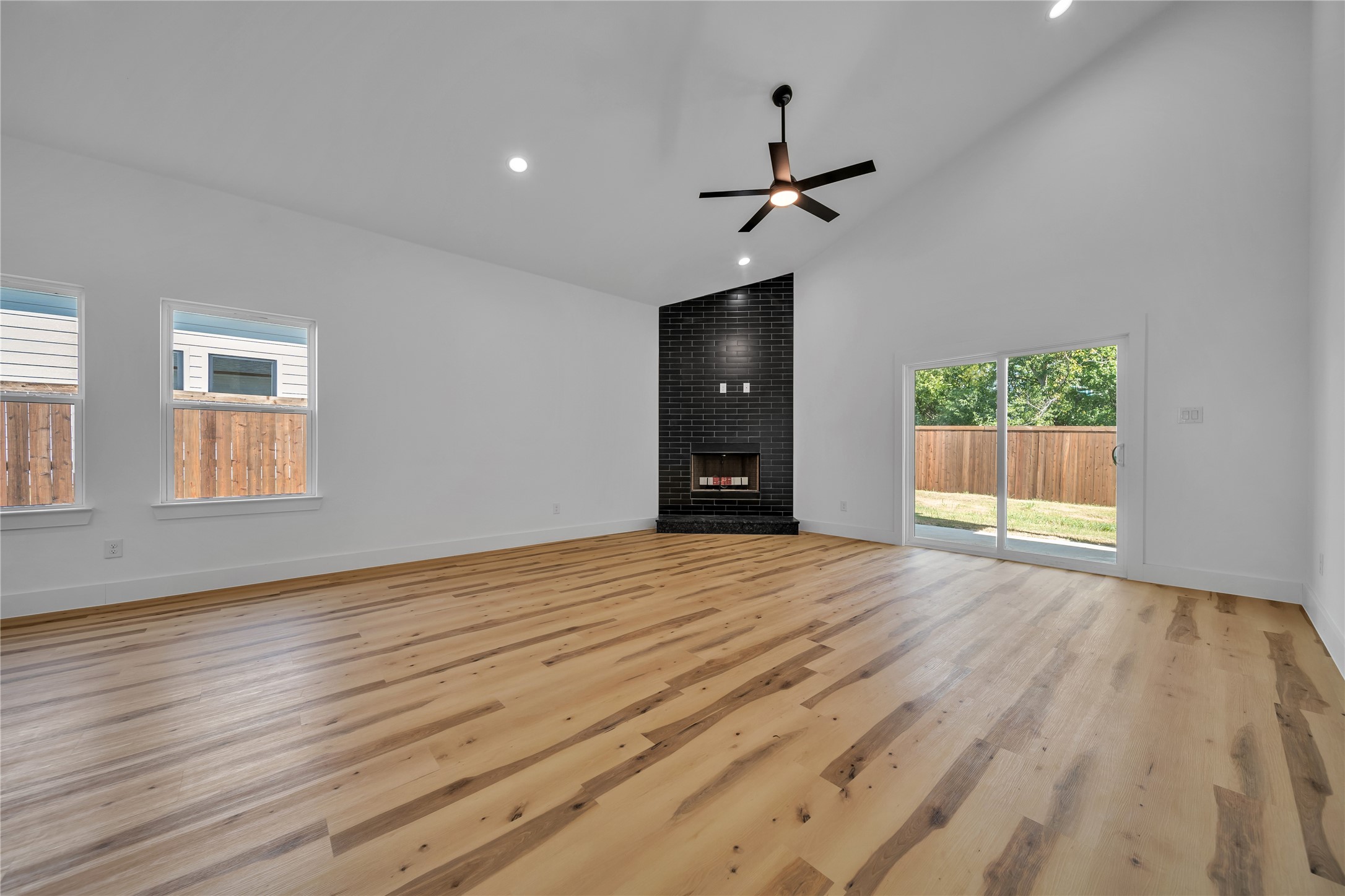 1304 Hemphill Street Greenville TX 75401