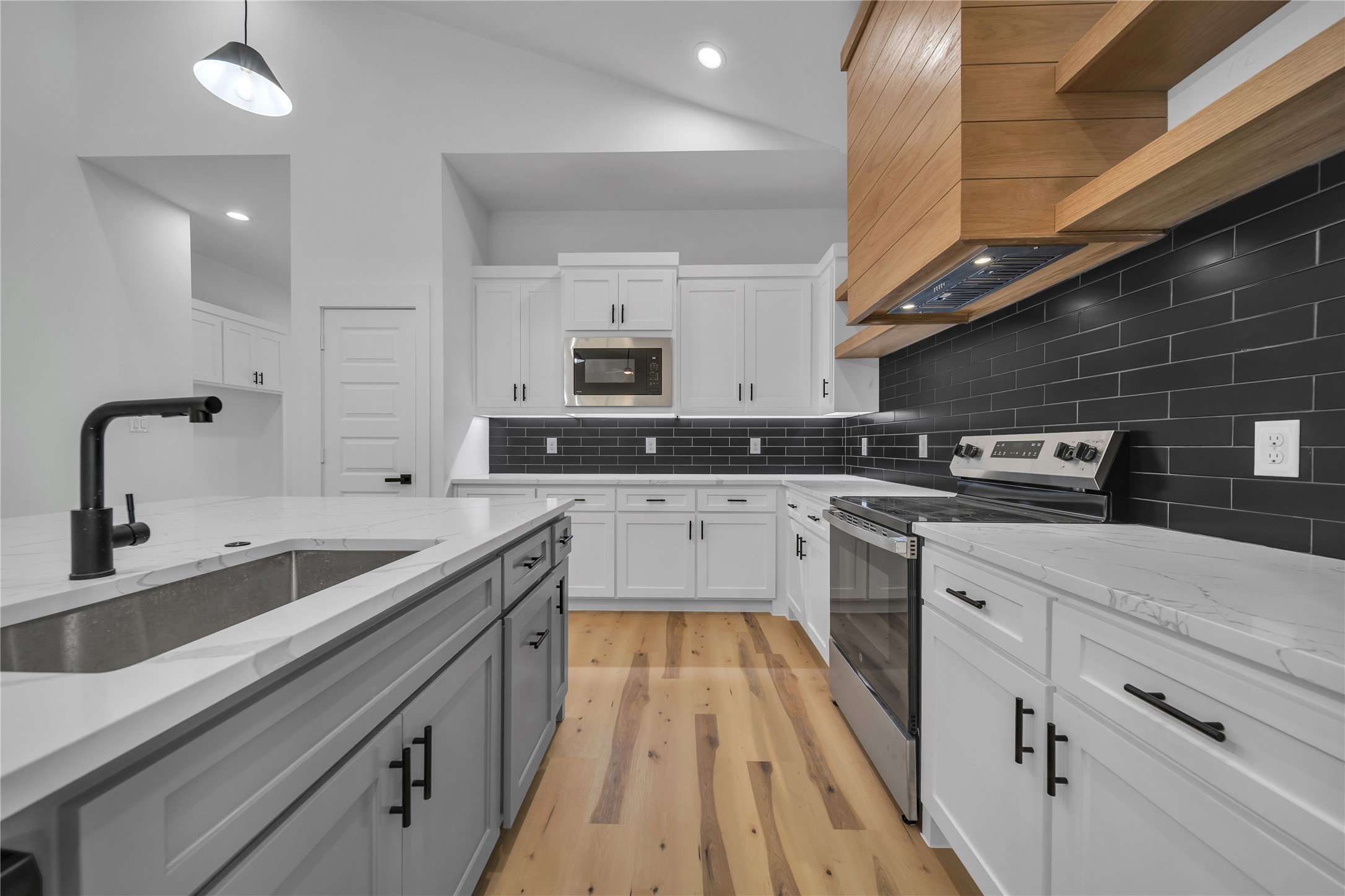 1304 Hemphill Street Greenville TX 75401
