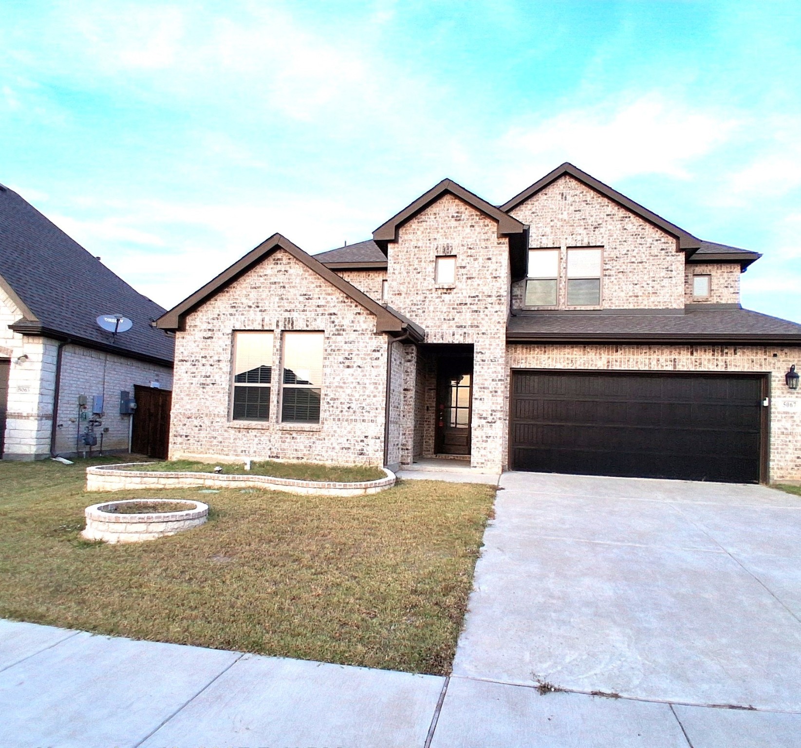5067 Stream Turn Drive Royse City TX 75189