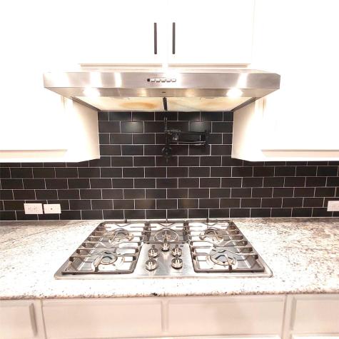 5067 Stream Turn Drive Royse City TX 75189