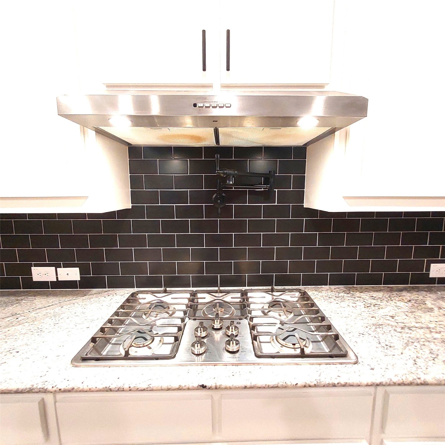 5067 Stream Turn Drive Royse City TX 75189