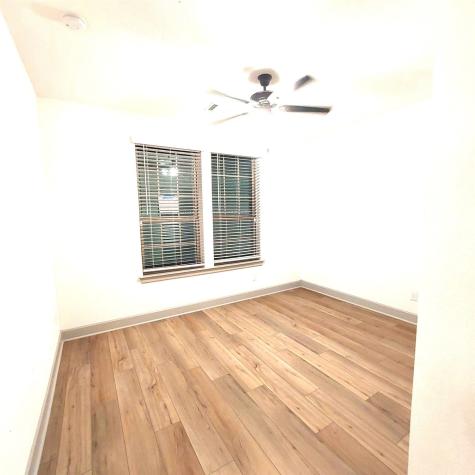 5067 Stream Turn Drive Royse City TX 75189