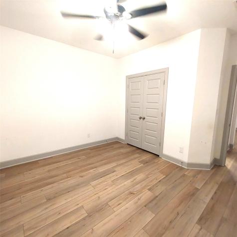 5067 Stream Turn Drive Royse City TX 75189