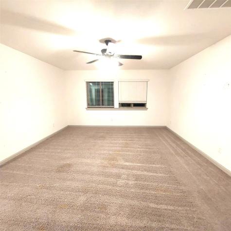 5067 Stream Turn Drive Royse City TX 75189