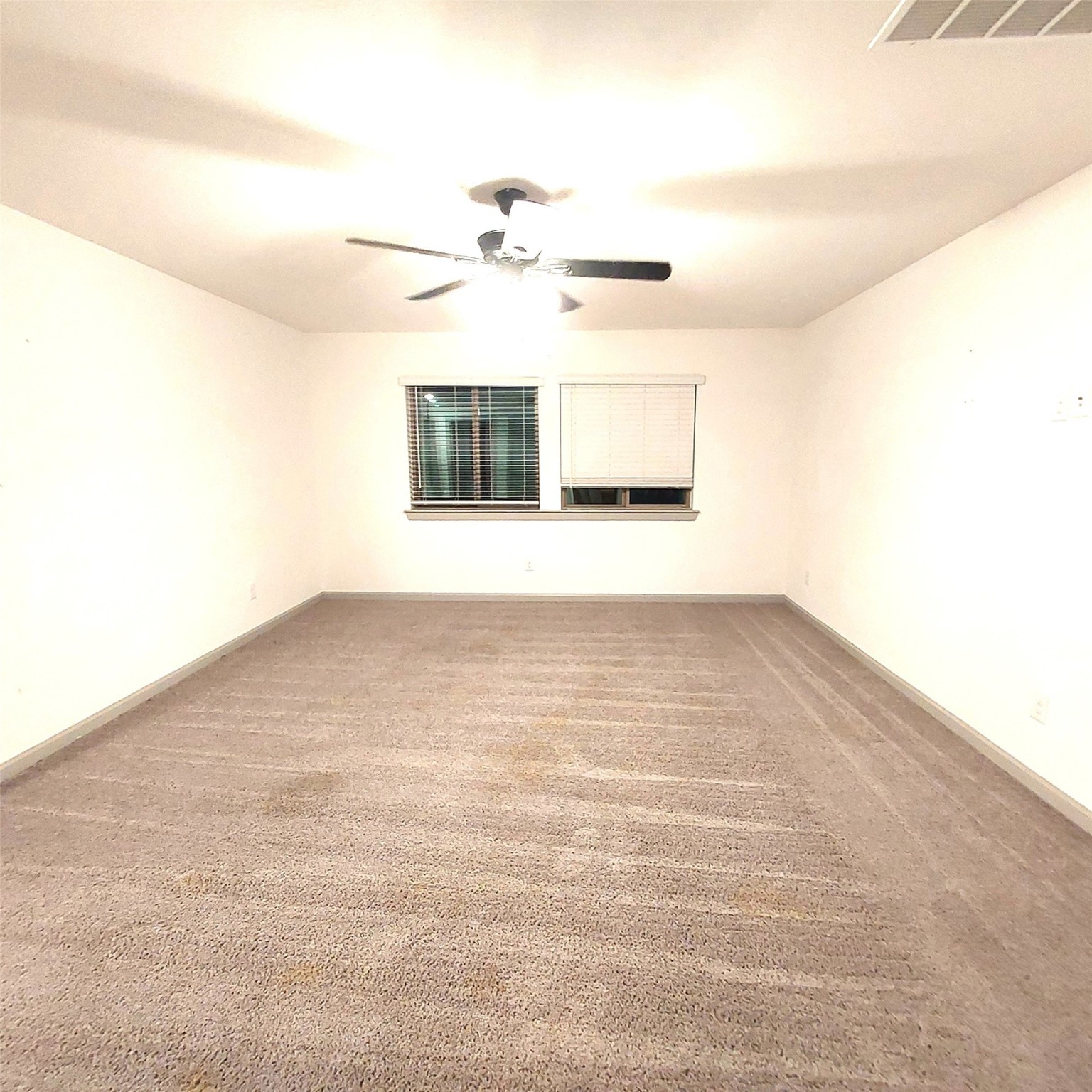 5067 Stream Turn Drive Royse City TX 75189