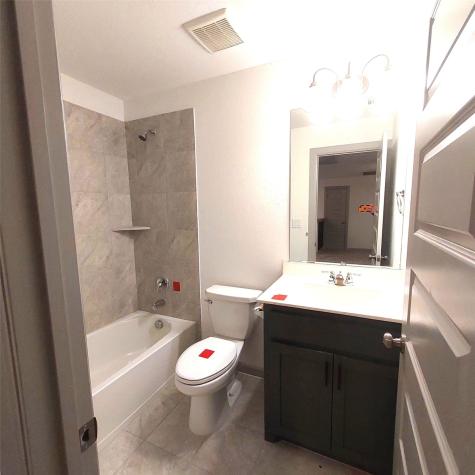 5067 Stream Turn Drive Royse City TX 75189