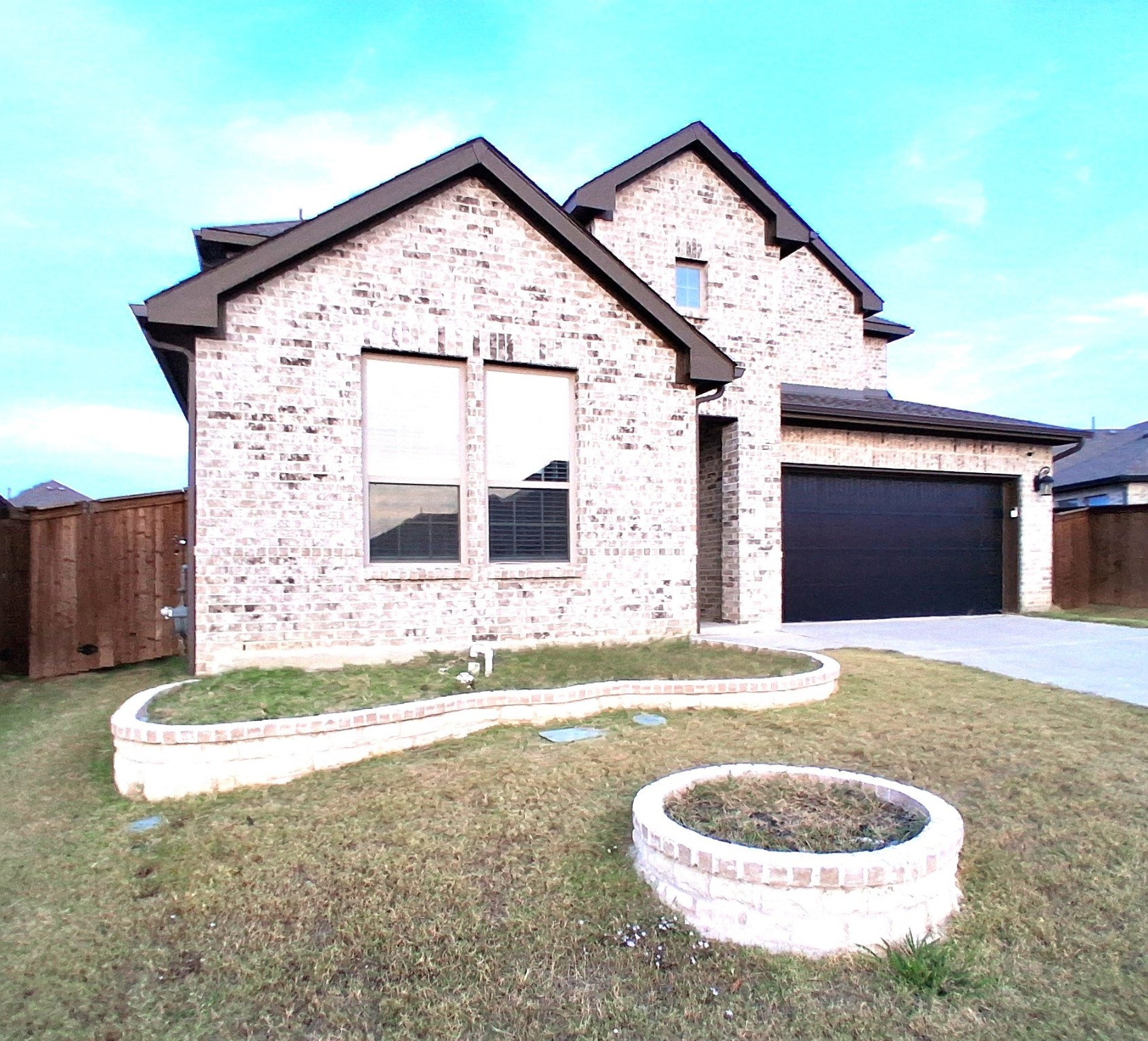 5067 Stream Turn Drive Royse City TX 75189