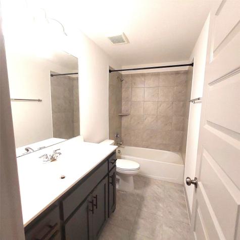 5067 Stream Turn Drive Royse City TX 75189