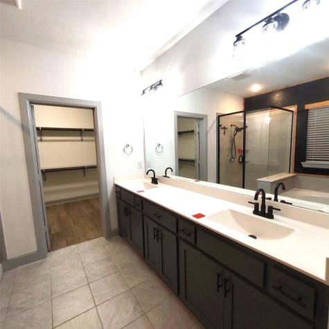 5067 Stream Turn Drive Royse City TX 75189