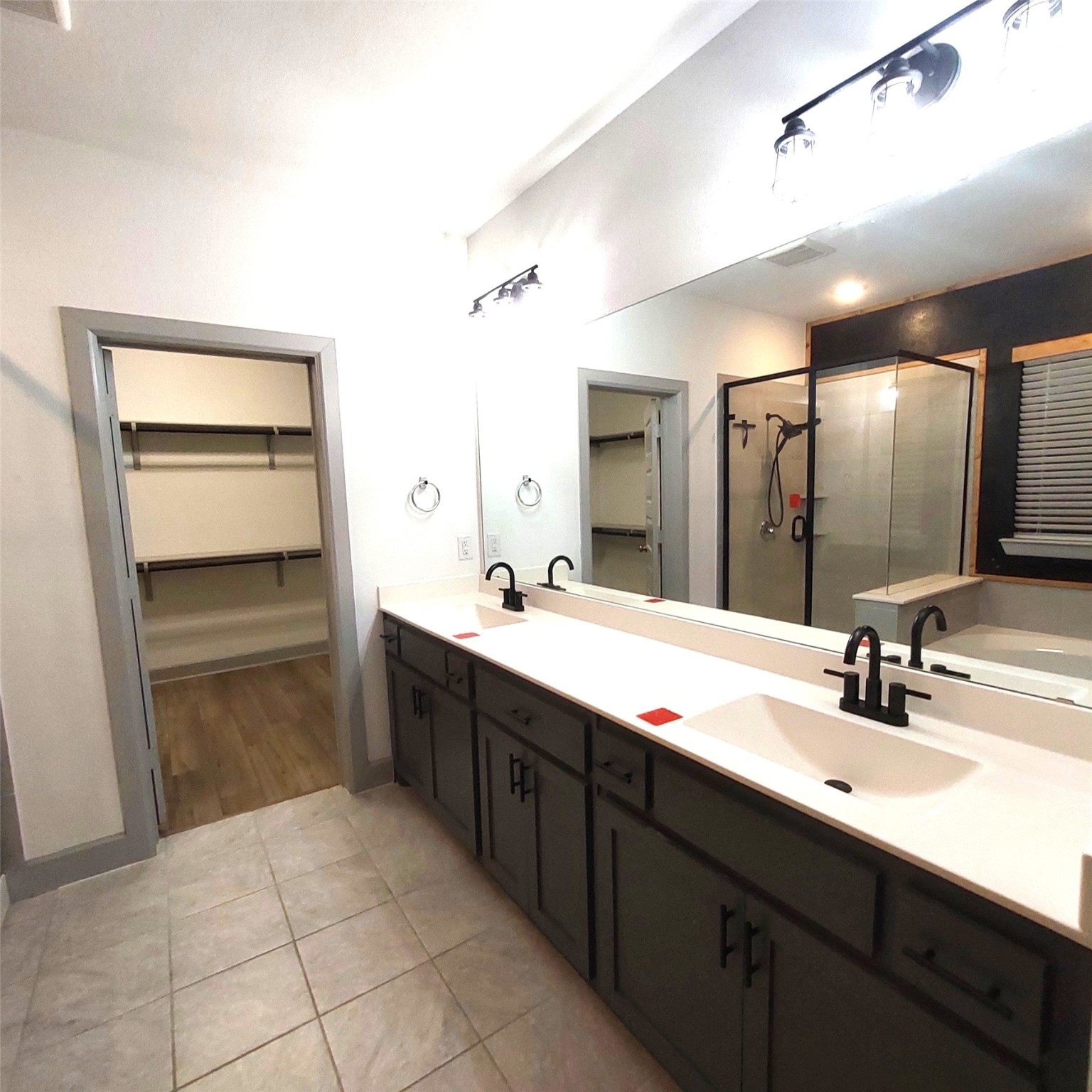 5067 Stream Turn Drive Royse City TX 75189