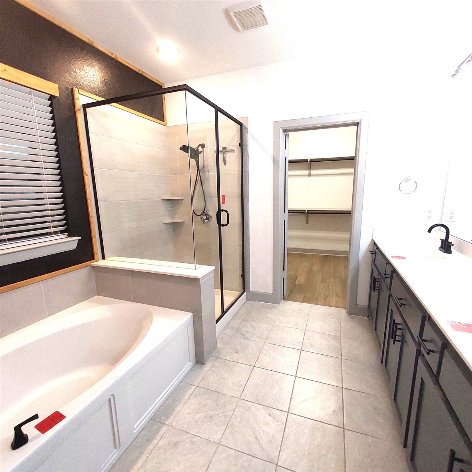 5067 Stream Turn Drive Royse City TX 75189