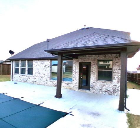 5067 Stream Turn Drive Royse City TX 75189