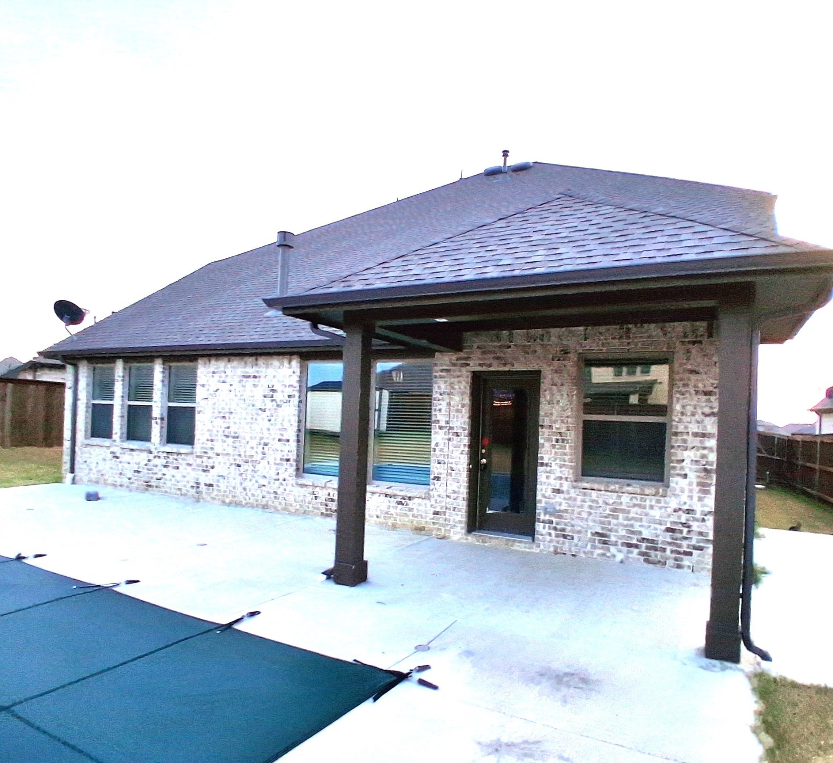 5067 Stream Turn Drive Royse City TX 75189