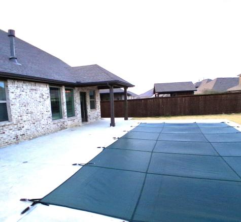 5067 Stream Turn Drive Royse City TX 75189