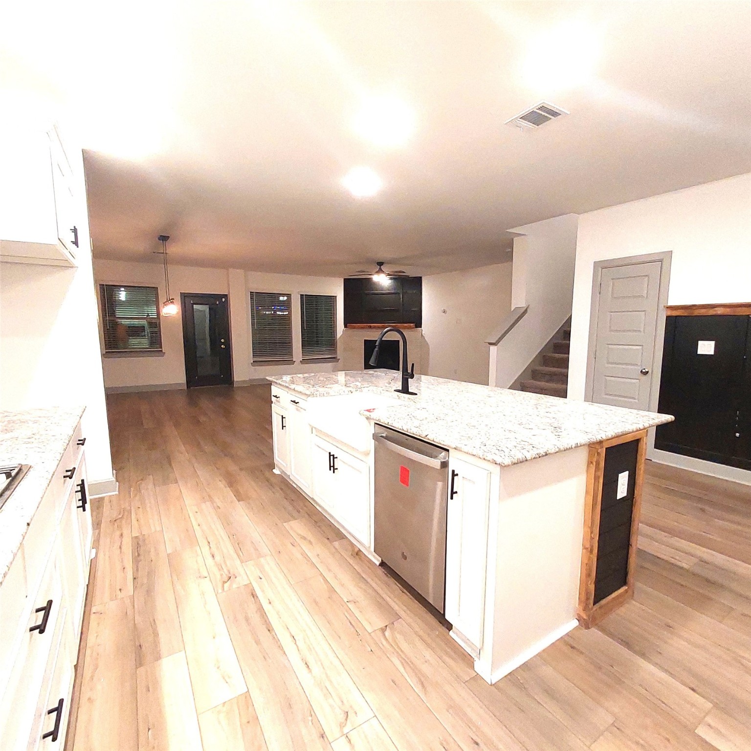 5067 Stream Turn Drive Royse City TX 75189