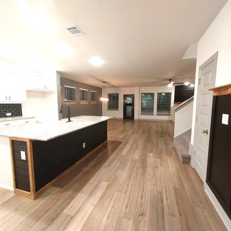 5067 Stream Turn Drive Royse City TX 75189