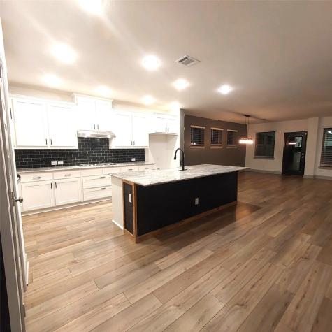 5067 Stream Turn Drive Royse City TX 75189
