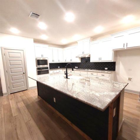 5067 Stream Turn Drive Royse City TX 75189
