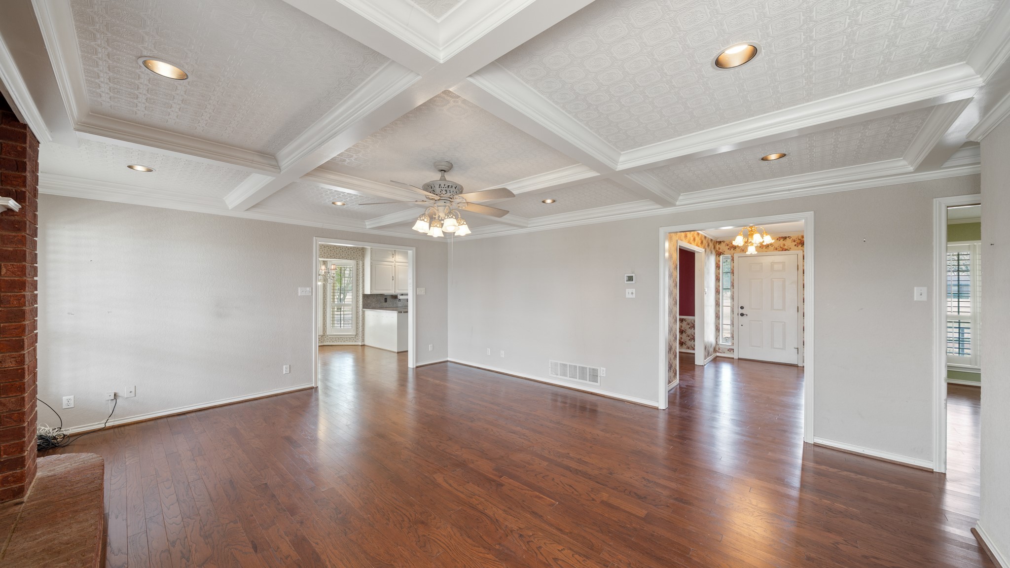 9193 County Road 158 Oak Grove TX 75142