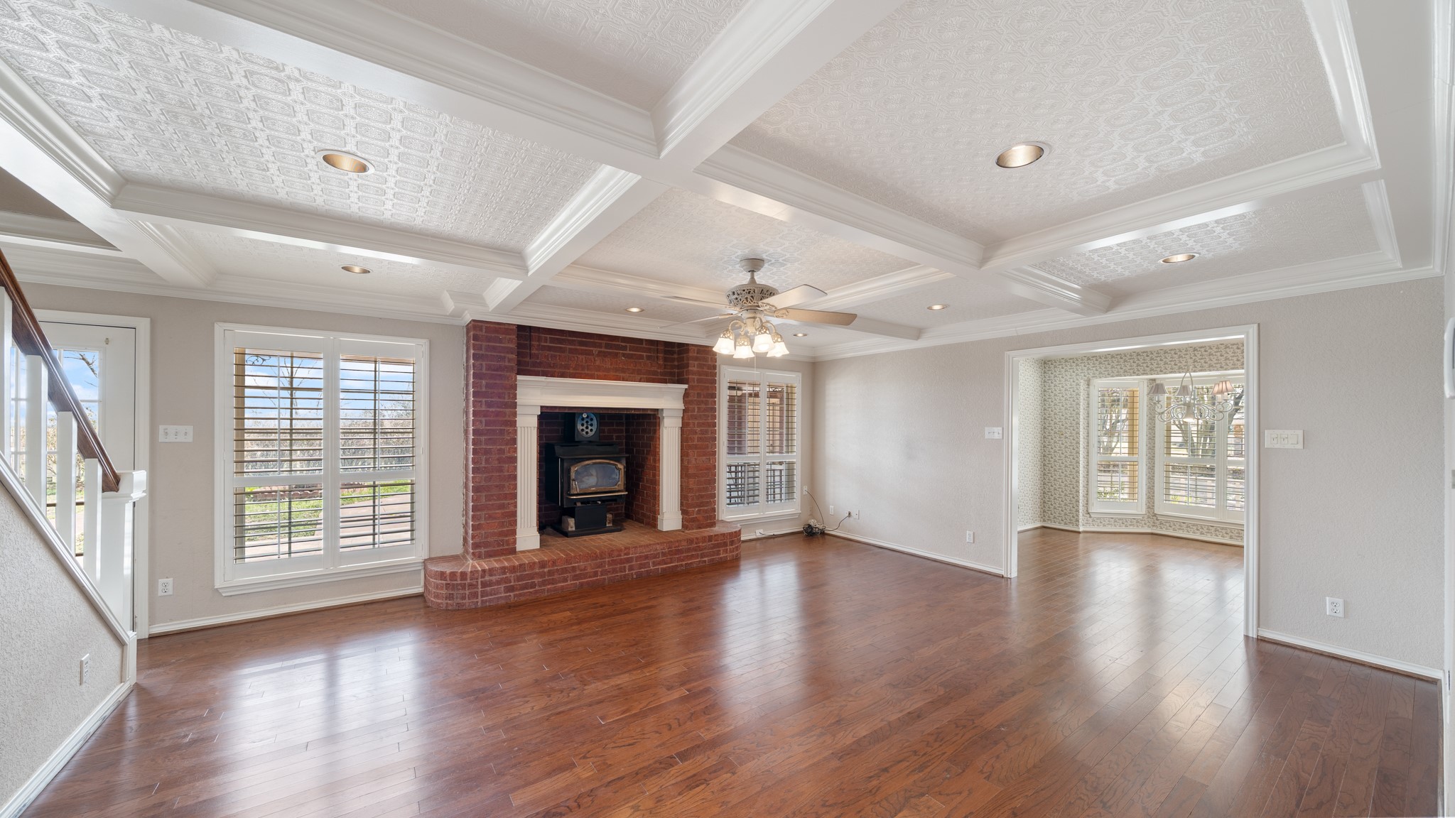 9193 County Road 158 Oak Grove TX 75142