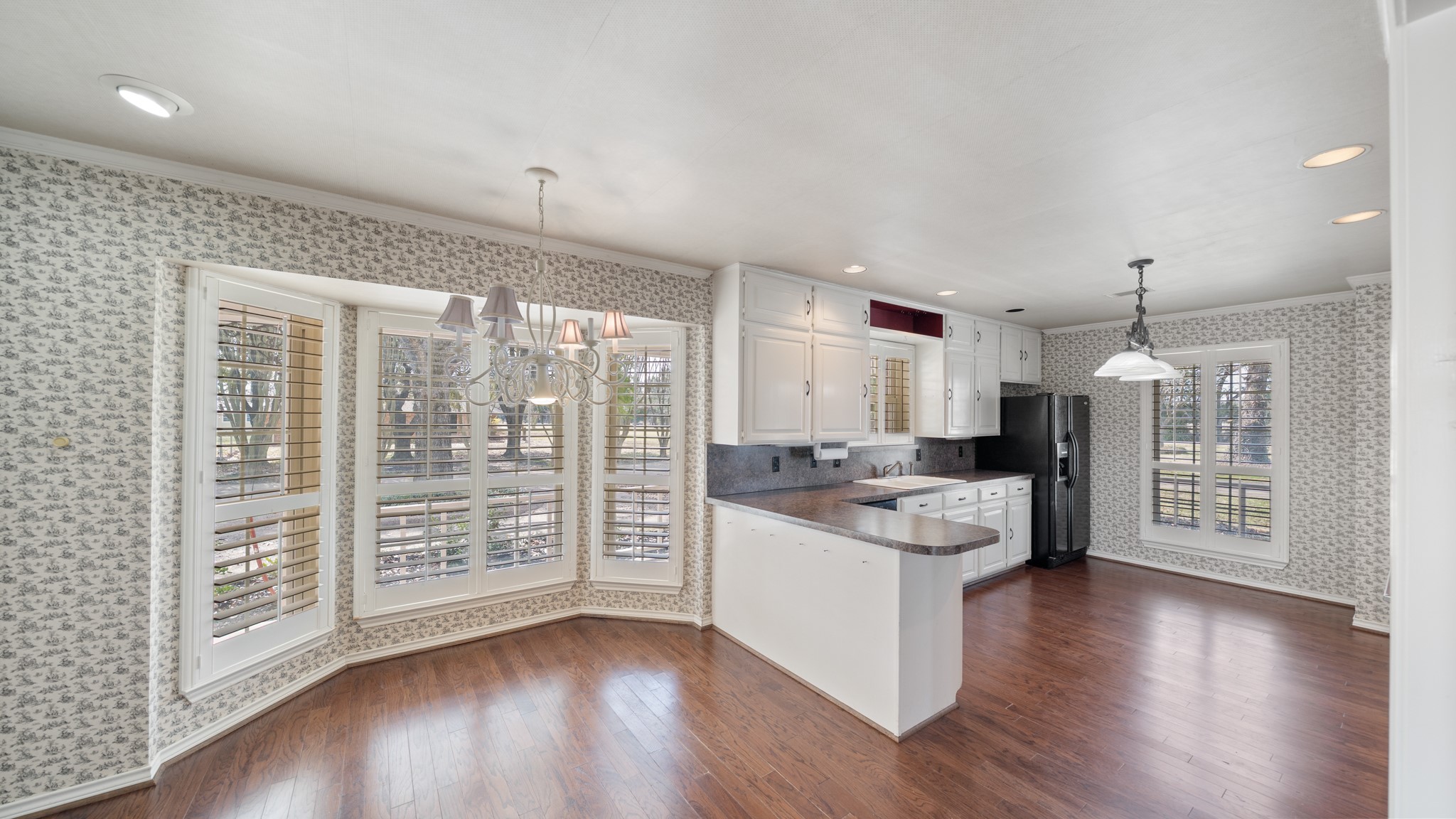 9193 County Road 158 Oak Grove TX 75142
