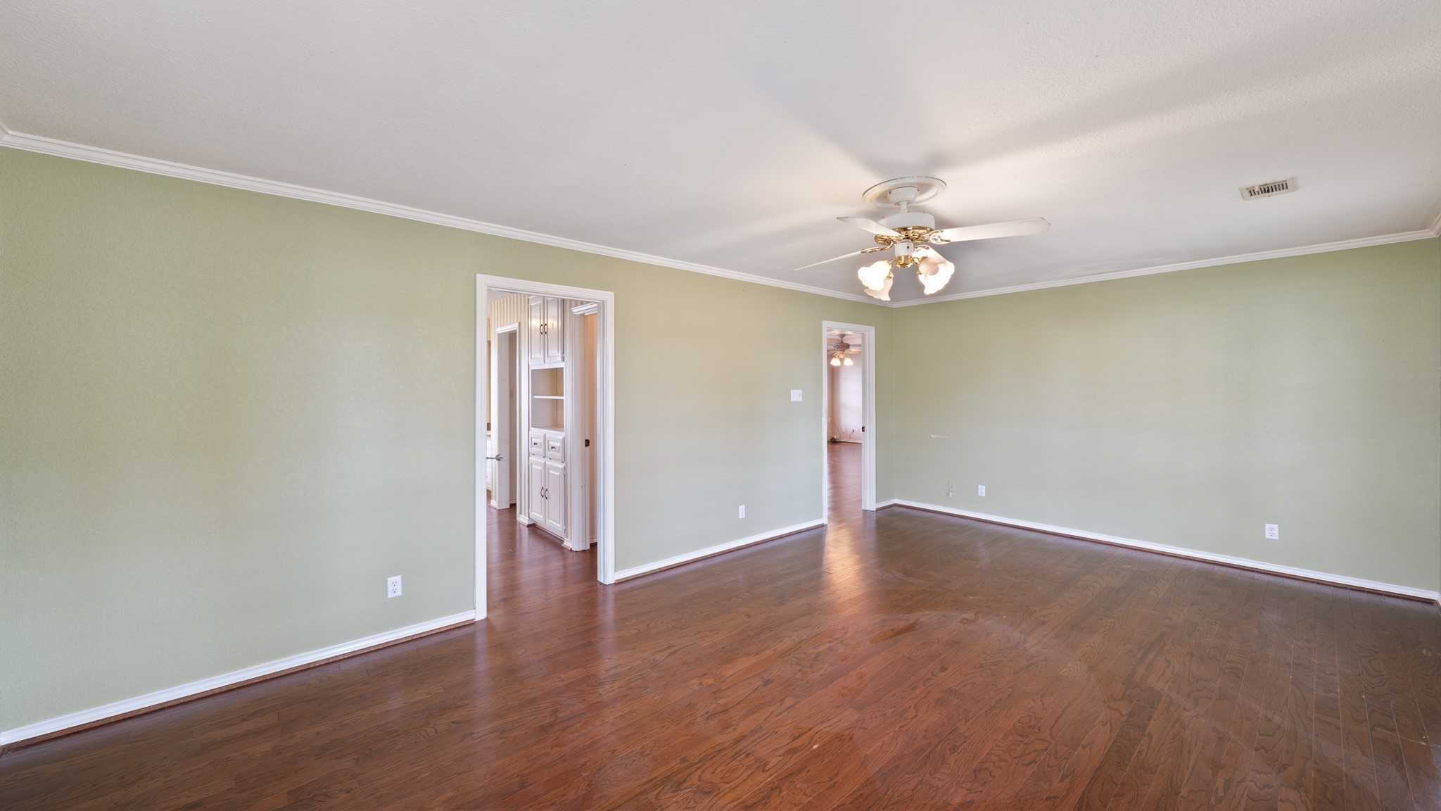 9193 County Road 158 Oak Grove TX 75142
