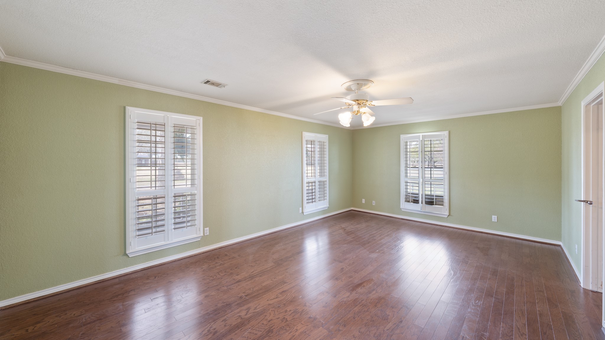 9193 County Road 158 Oak Grove TX 75142