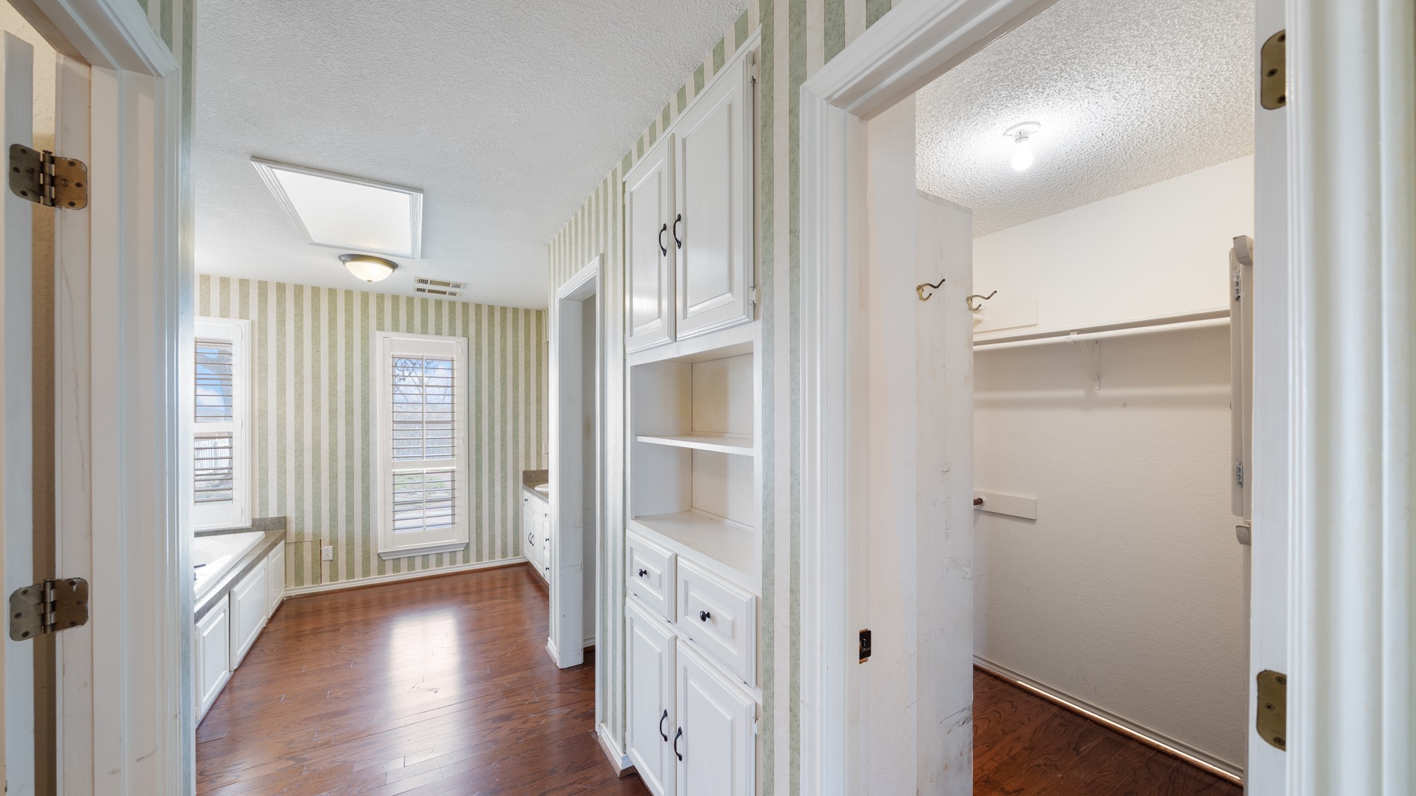 9193 County Road 158 Oak Grove TX 75142