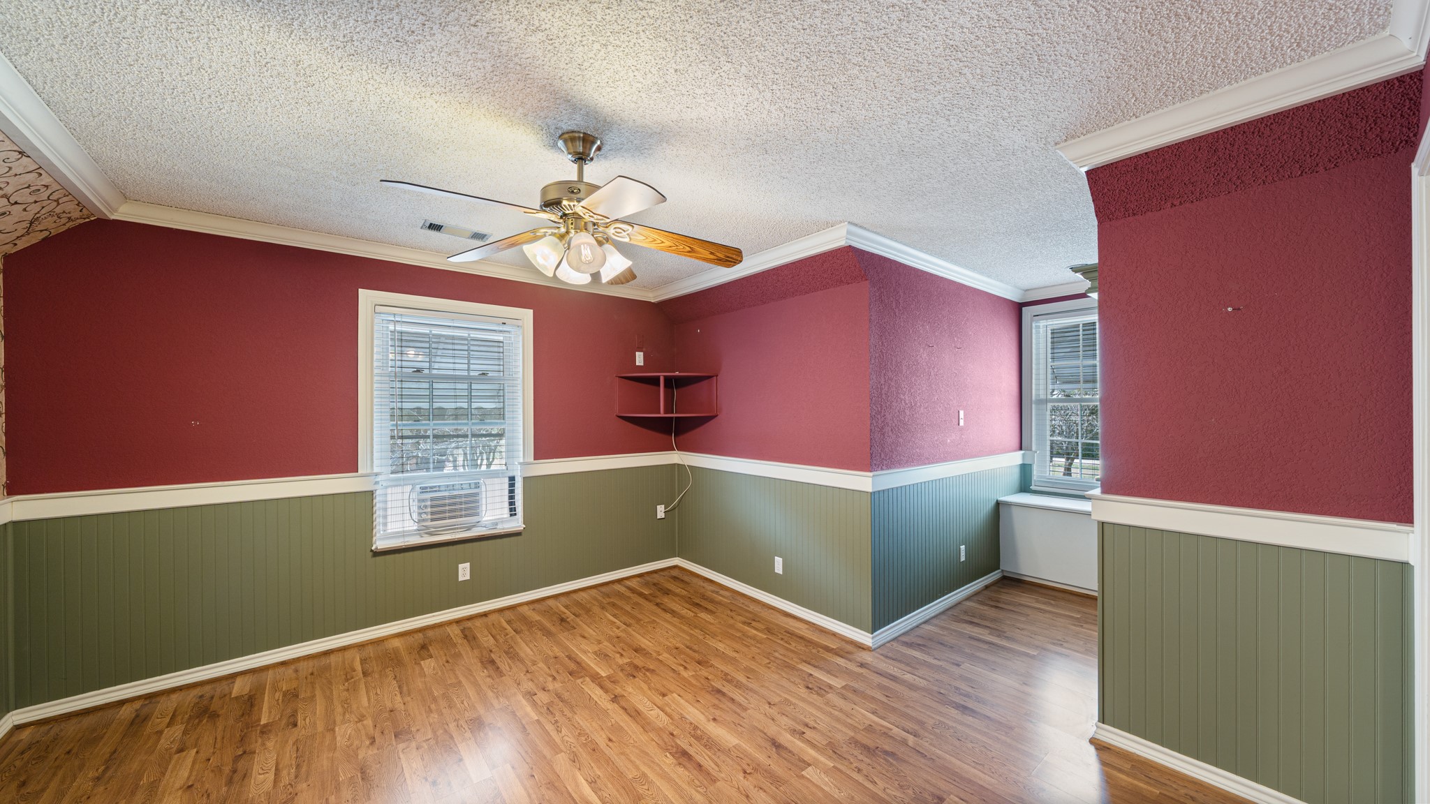 9193 County Road 158 Oak Grove TX 75142