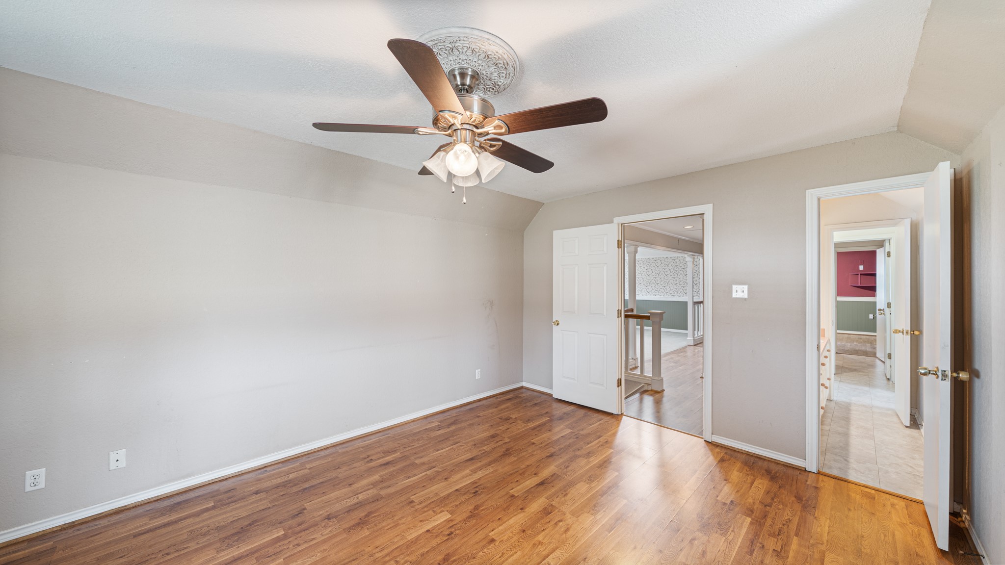 9193 County Road 158 Oak Grove TX 75142