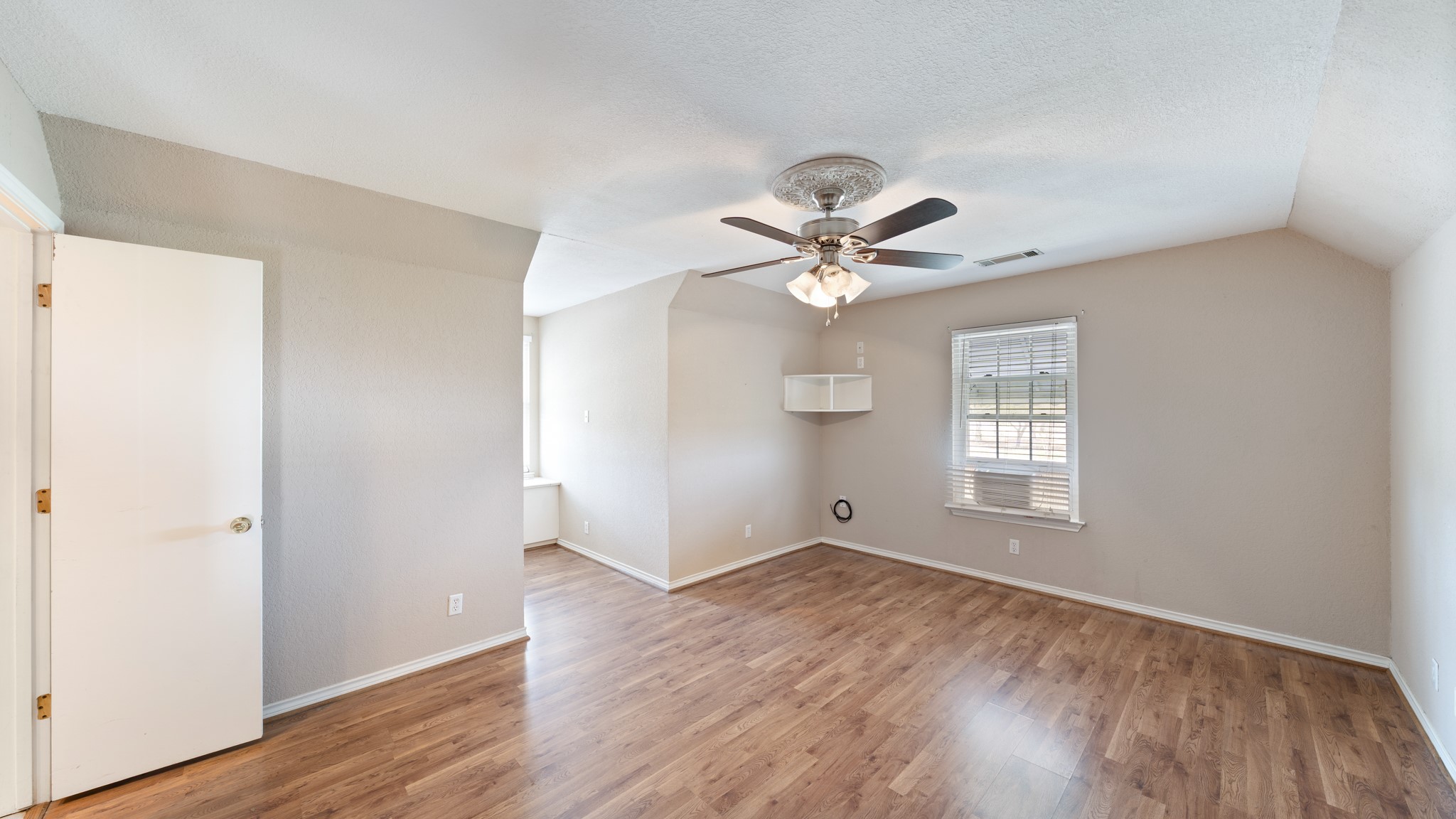 9193 County Road 158 Oak Grove TX 75142