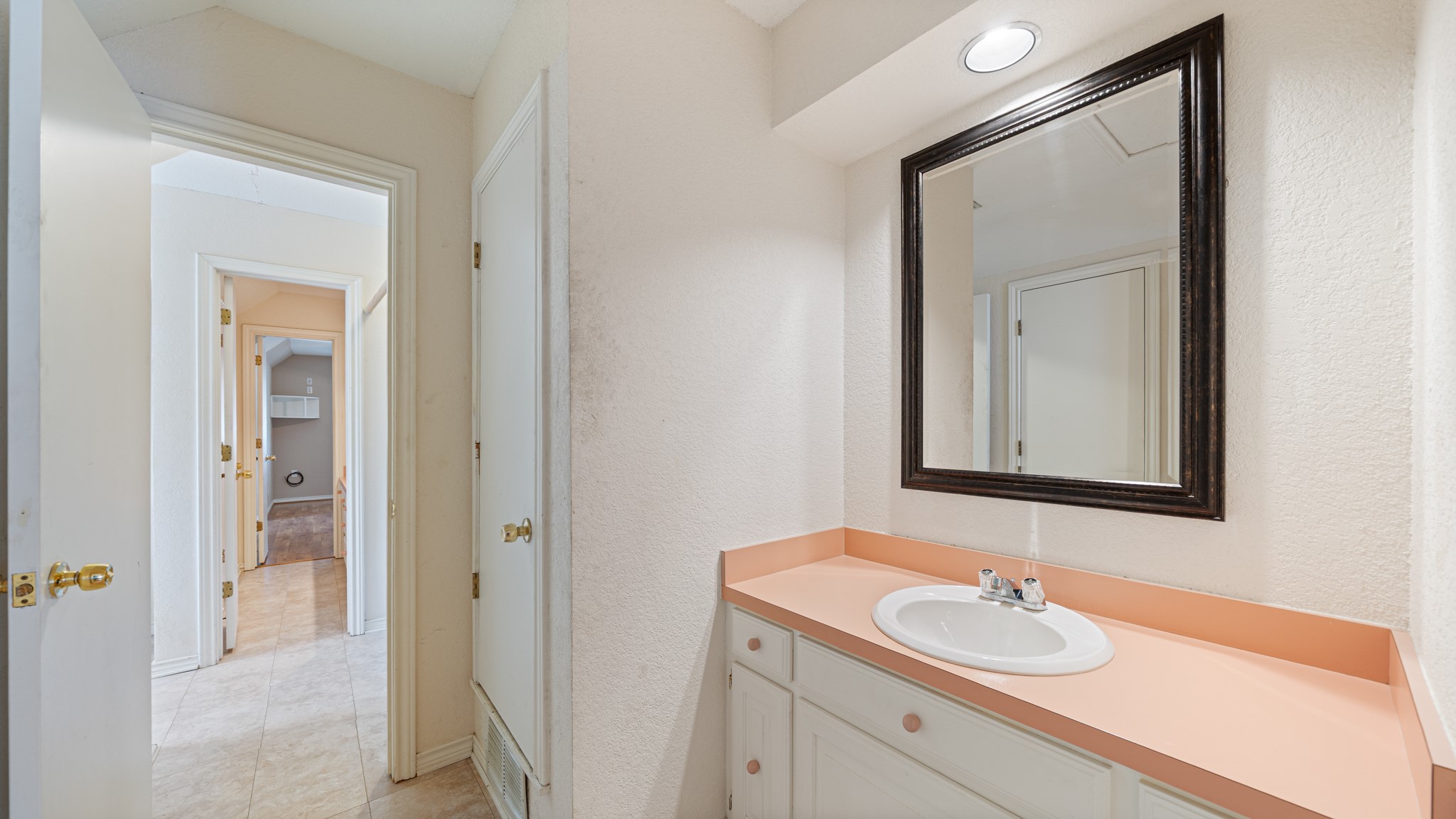 9193 County Road 158 Oak Grove TX 75142