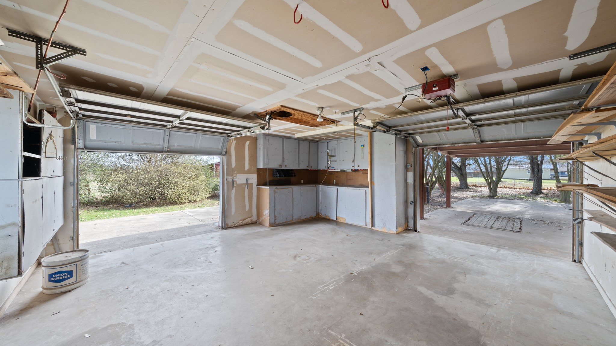 9193 County Road 158 Oak Grove TX 75142