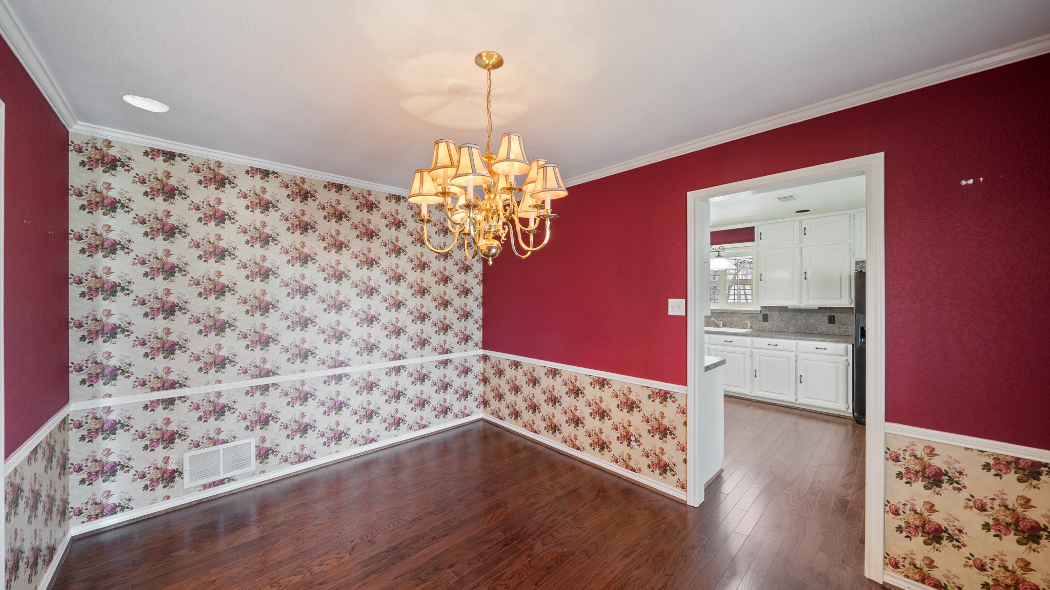 9193 County Road 158 Oak Grove TX 75142