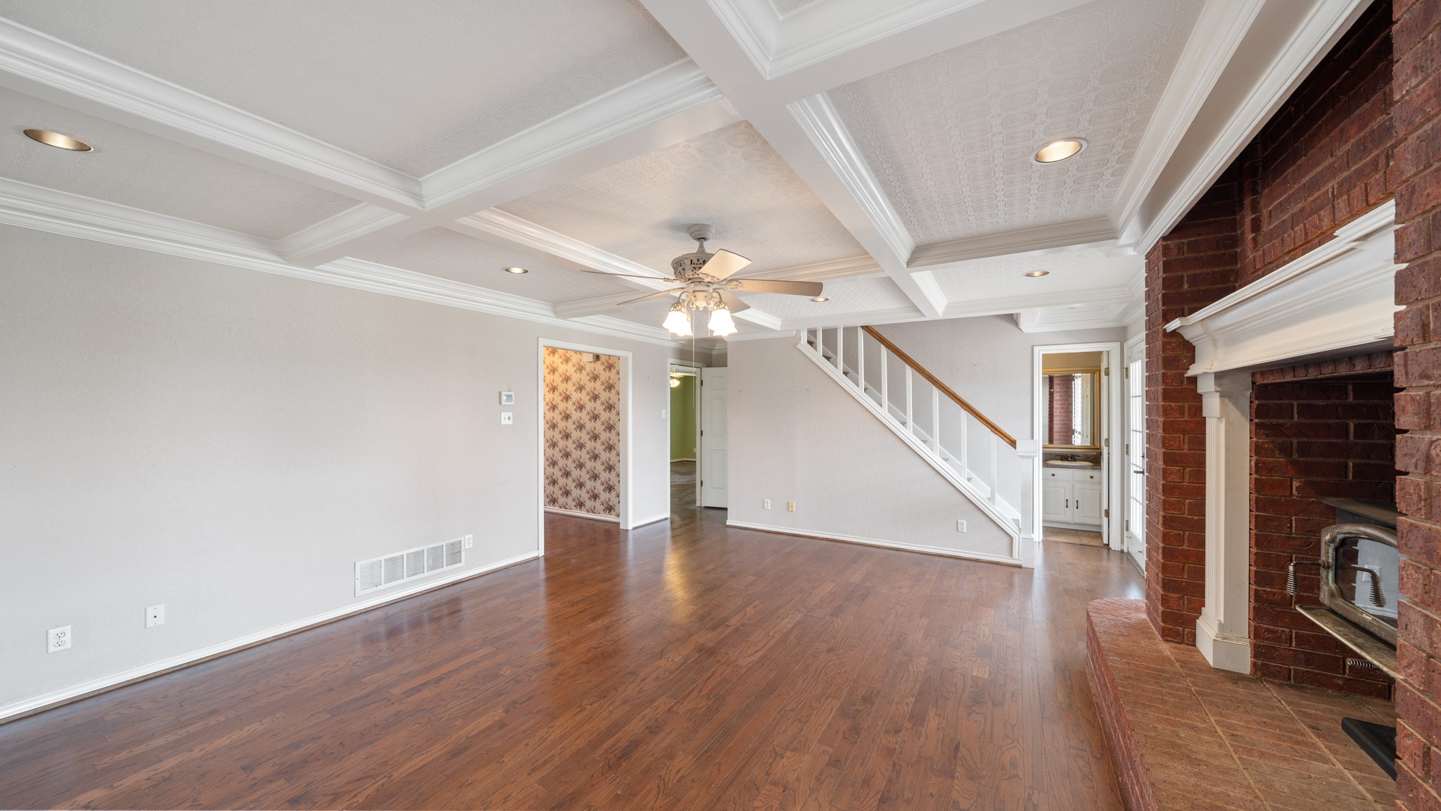 9193 County Road 158 Oak Grove TX 75142