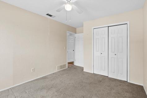 2230 Meadow Glen Drive Garland TX 75044