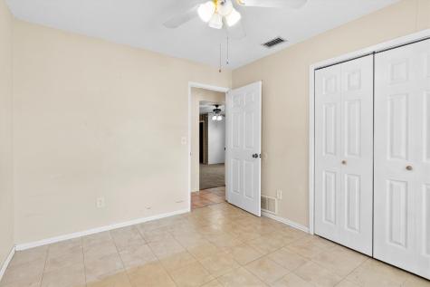 2230 Meadow Glen Drive Garland TX 75044