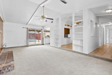 2230 Meadow Glen Drive Garland TX 75044