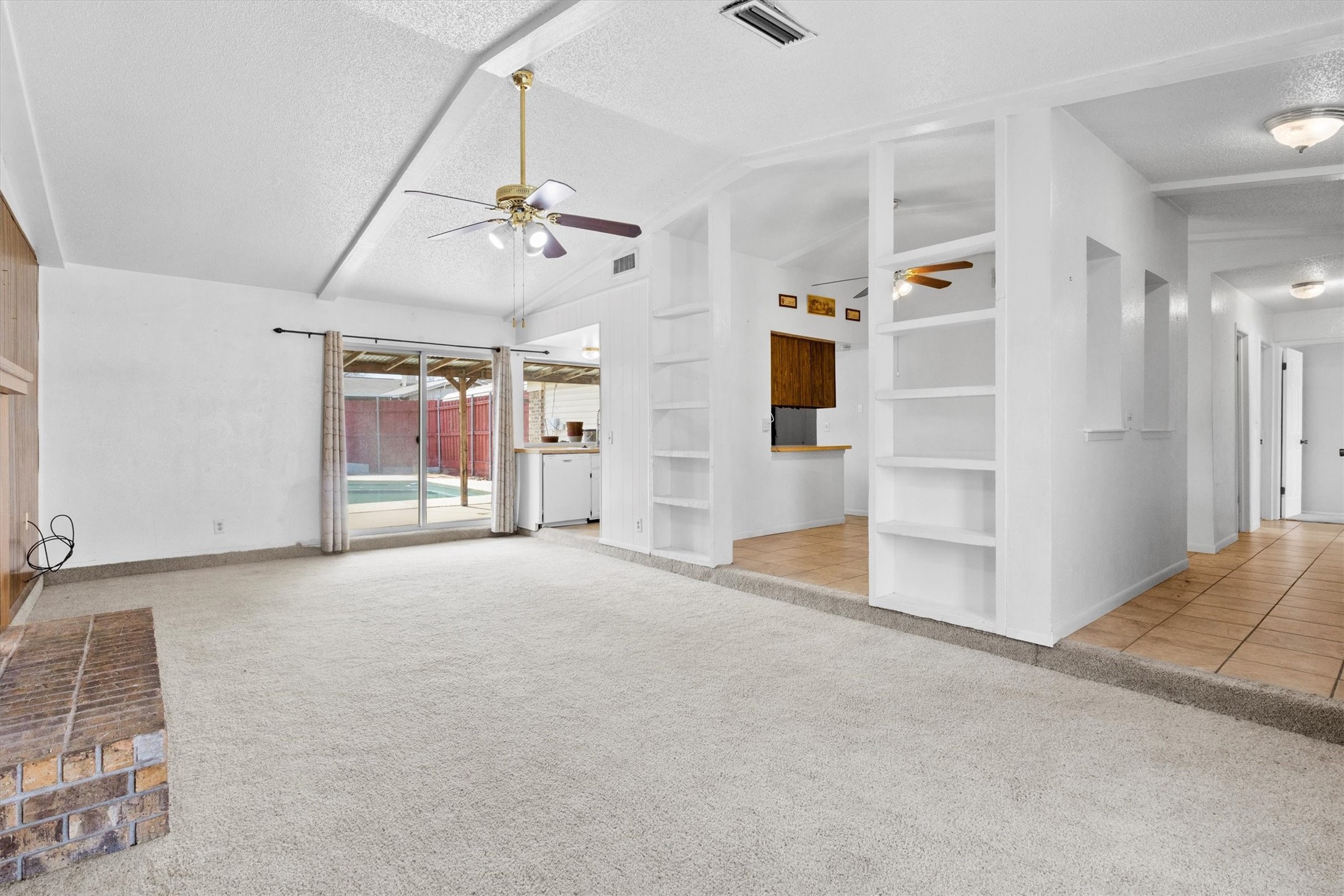2230 Meadow Glen Drive Garland TX 75044