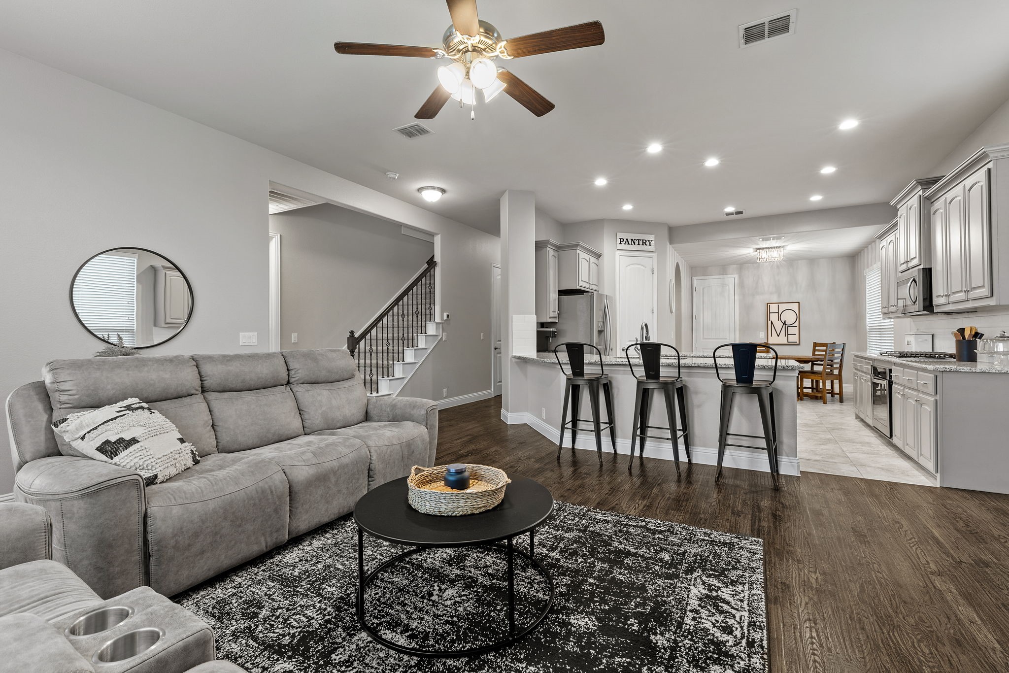 2361 Llano Drive Royse City TX 75189