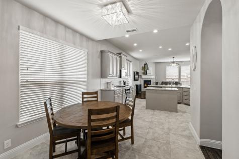 2361 Llano Drive Royse City TX 75189
