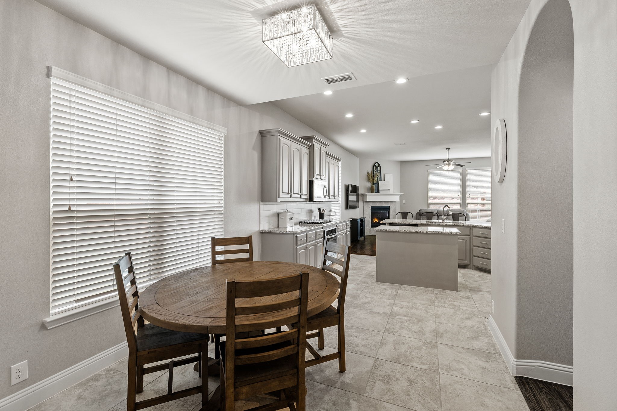 2361 Llano Drive Royse City TX 75189